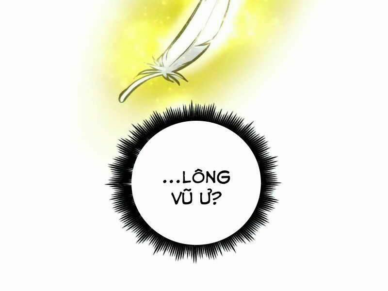 Sự Trở Về Của Chiến Thần Tự Sát 32 trang 140