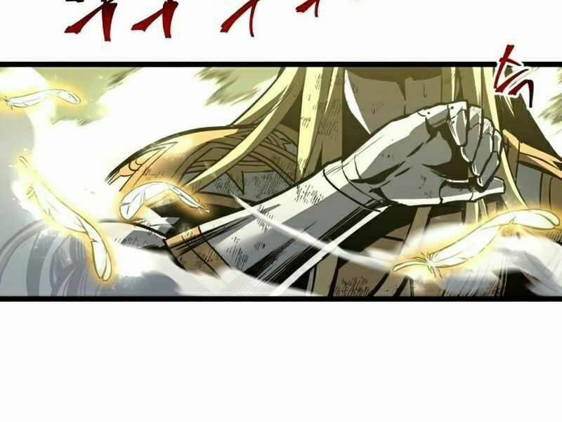 Sự Trở Về Của Chiến Thần Tự Sát 32 trang 142