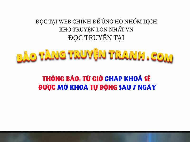 Sự Trở Về Của Chiến Thần Tự Sát 32 trang 143