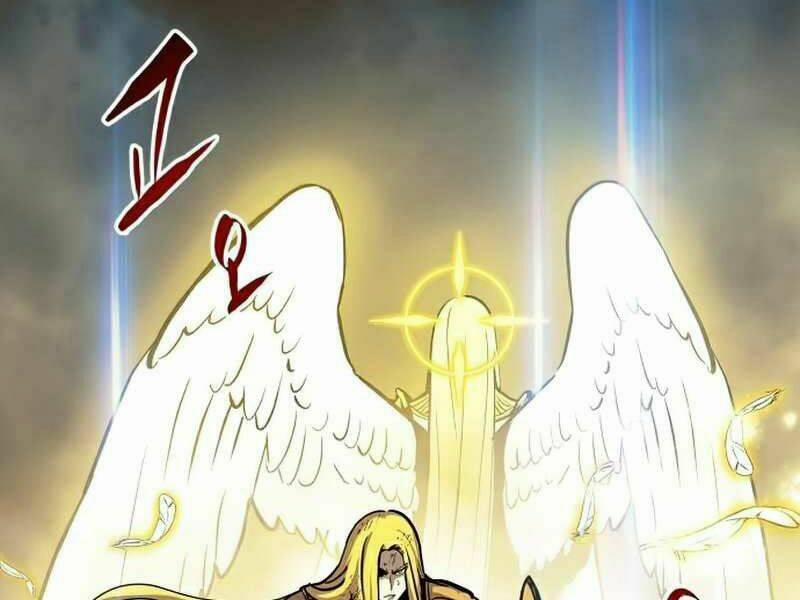 Sự Trở Về Của Chiến Thần Tự Sát 32 trang 144