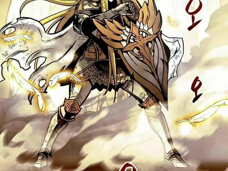 Sự Trở Về Của Chiến Thần Tự Sát 32 trang 145