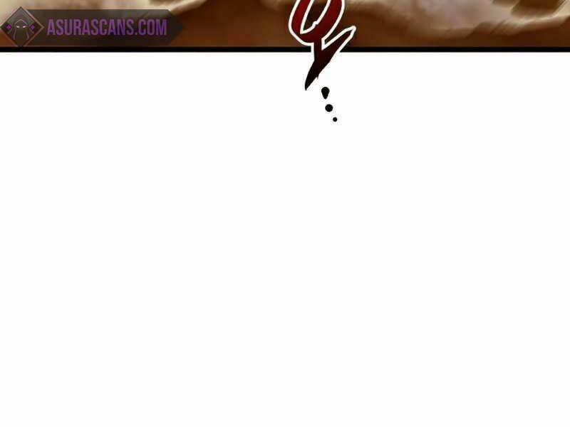 Sự Trở Về Của Chiến Thần Tự Sát 32 trang 146