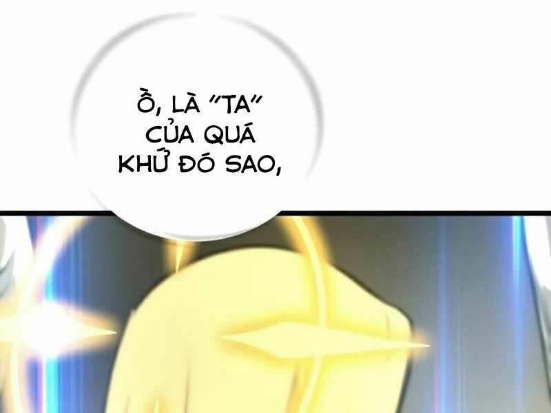 Sự Trở Về Của Chiến Thần Tự Sát 32 trang 147