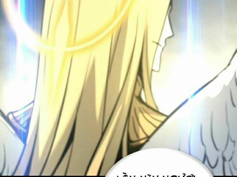 Sự Trở Về Của Chiến Thần Tự Sát 32 trang 148