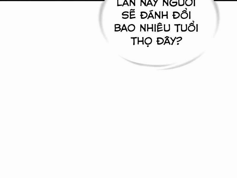 Sự Trở Về Của Chiến Thần Tự Sát 32 trang 149