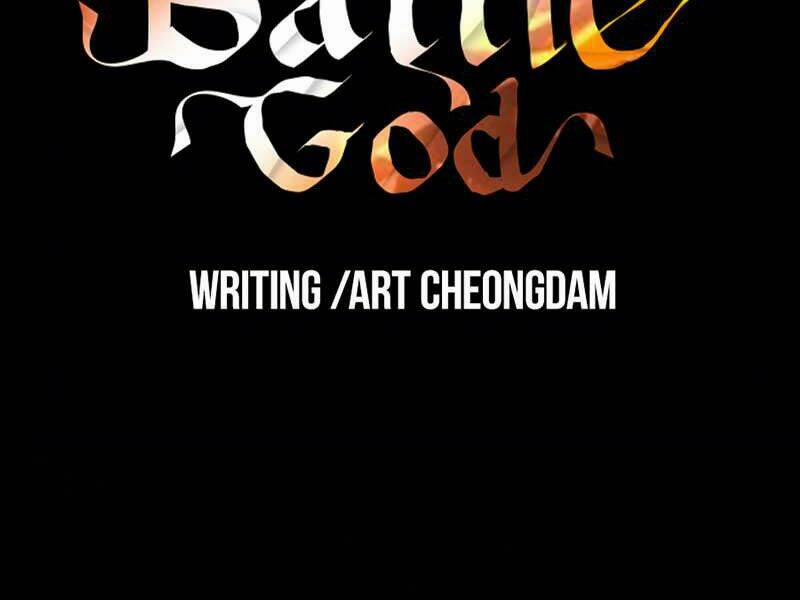 Sự Trở Về Của Chiến Thần Tự Sát 32 trang 15