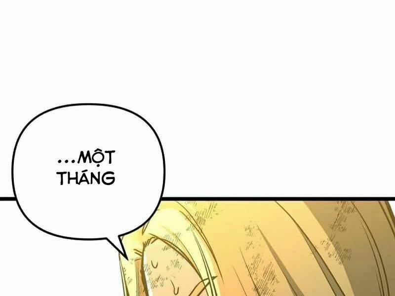 Sự Trở Về Của Chiến Thần Tự Sát 32 trang 150
