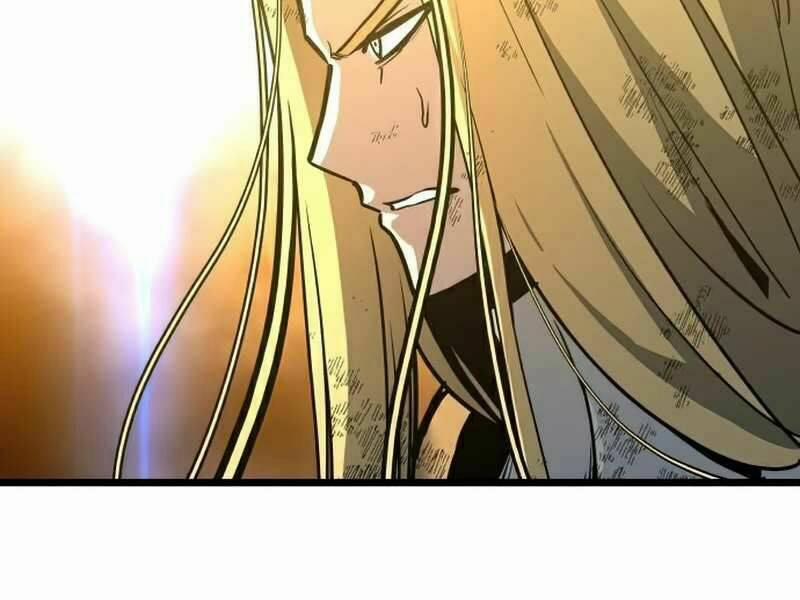 Sự Trở Về Của Chiến Thần Tự Sát 32 trang 151