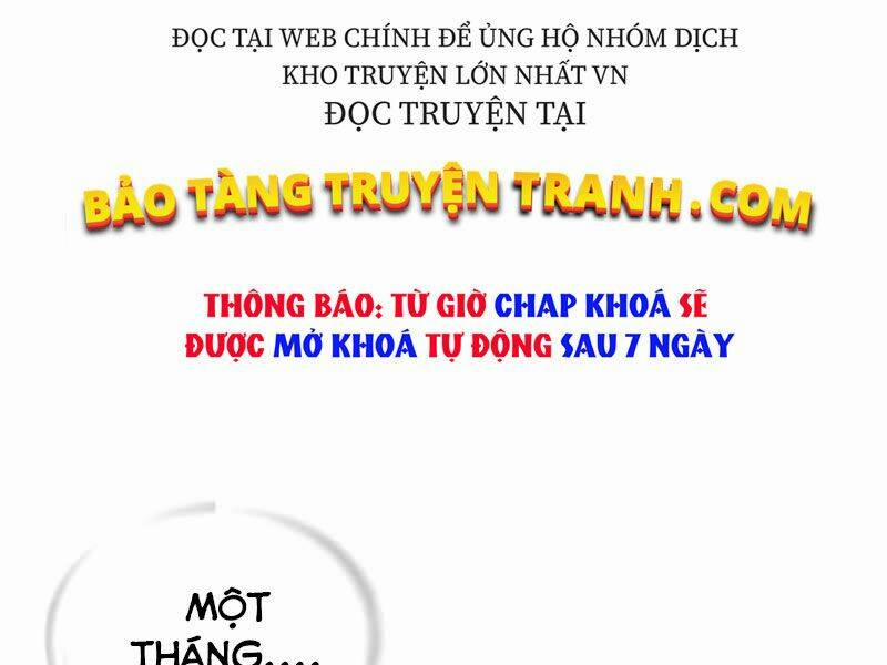 Sự Trở Về Của Chiến Thần Tự Sát 32 trang 152