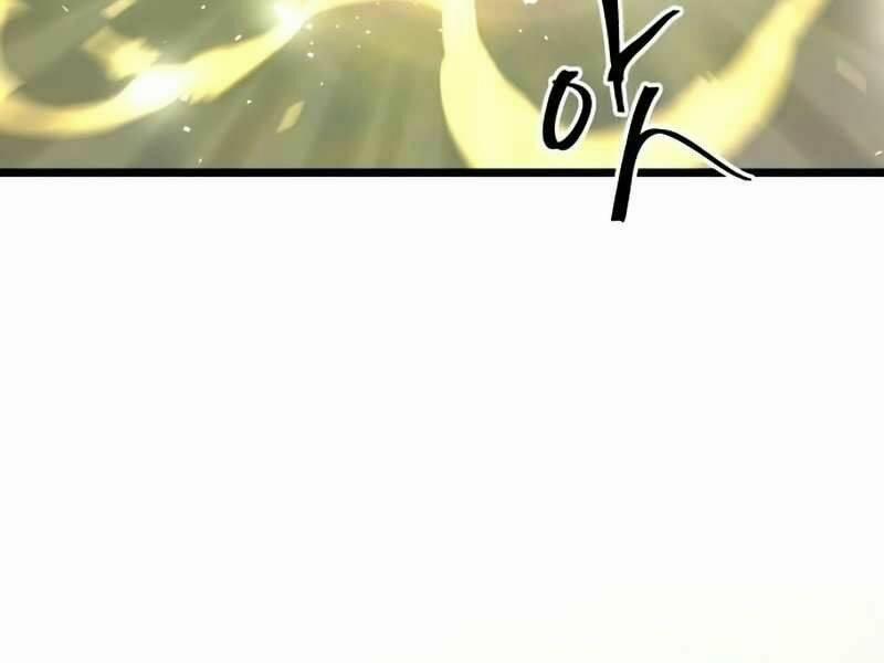 Sự Trở Về Của Chiến Thần Tự Sát 32 trang 157