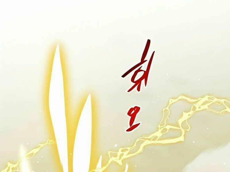 Sự Trở Về Của Chiến Thần Tự Sát 32 trang 158