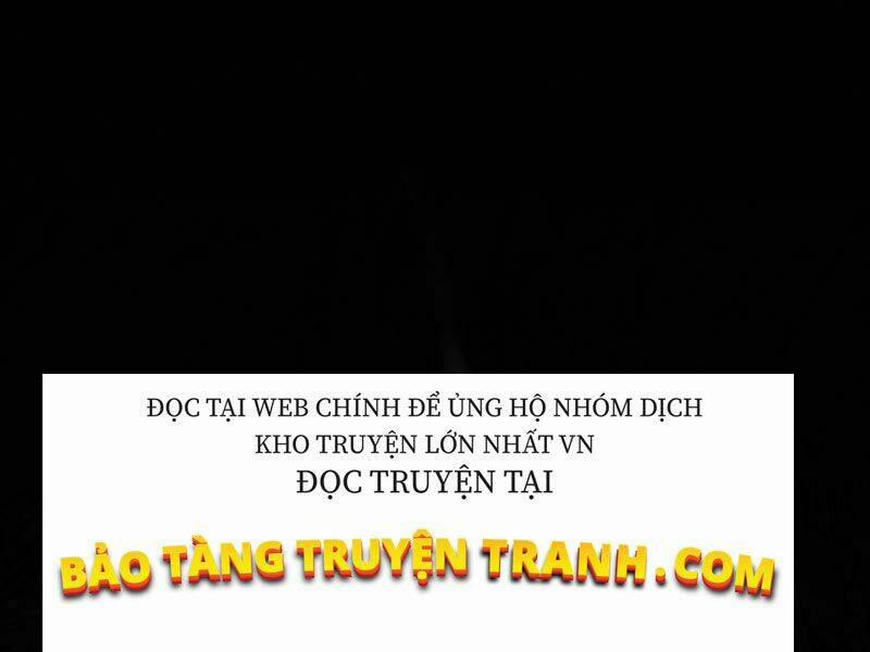 Sự Trở Về Của Chiến Thần Tự Sát 32 trang 16