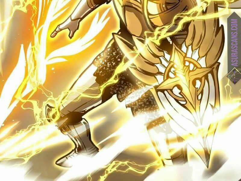 Sự Trở Về Của Chiến Thần Tự Sát 32 trang 160