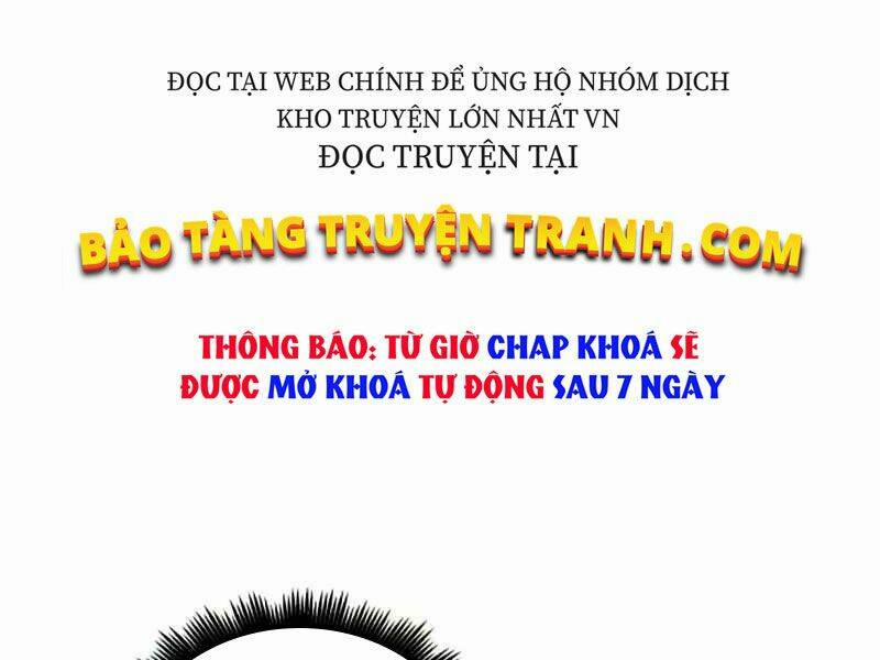 Sự Trở Về Của Chiến Thần Tự Sát 32 trang 162
