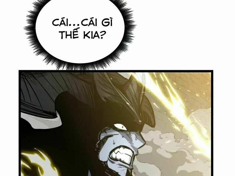 Sự Trở Về Của Chiến Thần Tự Sát 32 trang 163