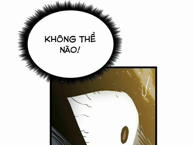 Sự Trở Về Của Chiến Thần Tự Sát 32 trang 166