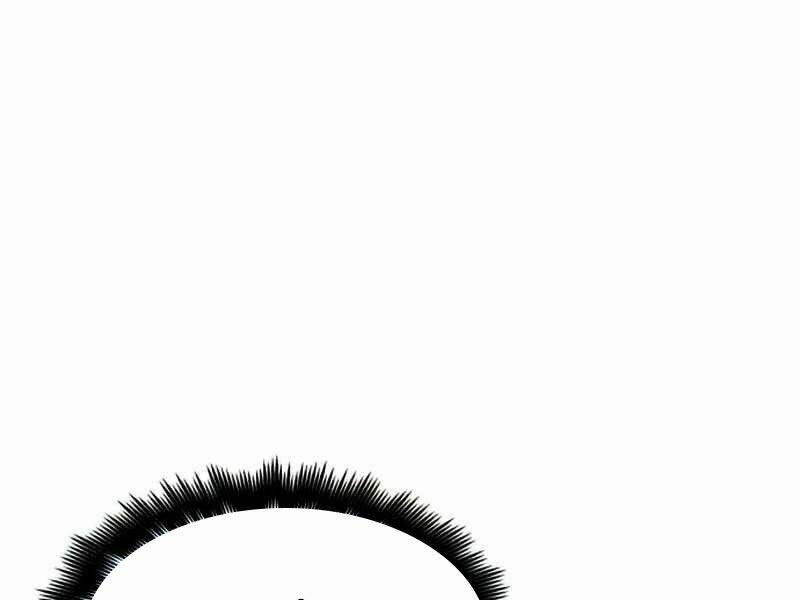 Sự Trở Về Của Chiến Thần Tự Sát 32 trang 168