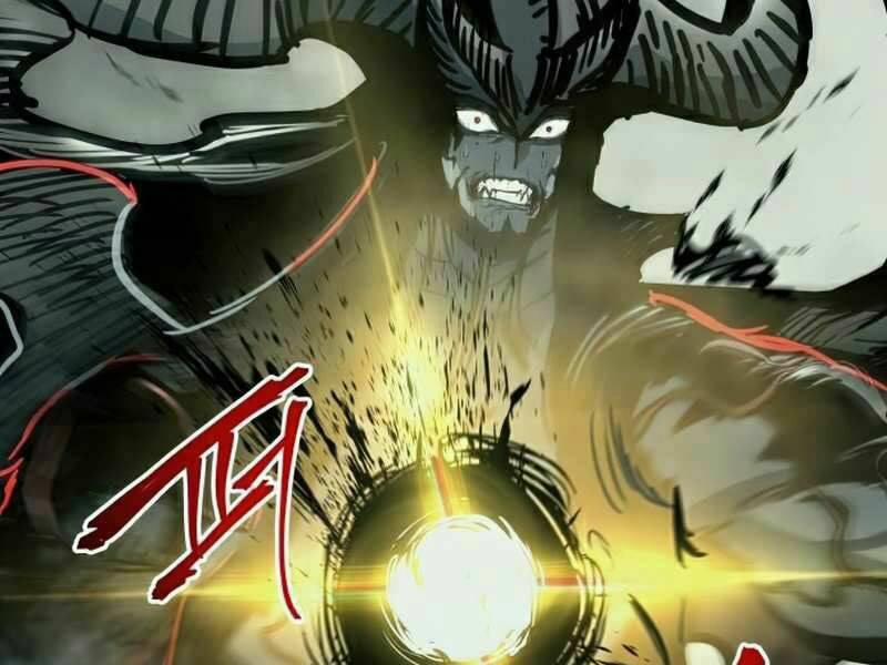 Sự Trở Về Của Chiến Thần Tự Sát 32 trang 170