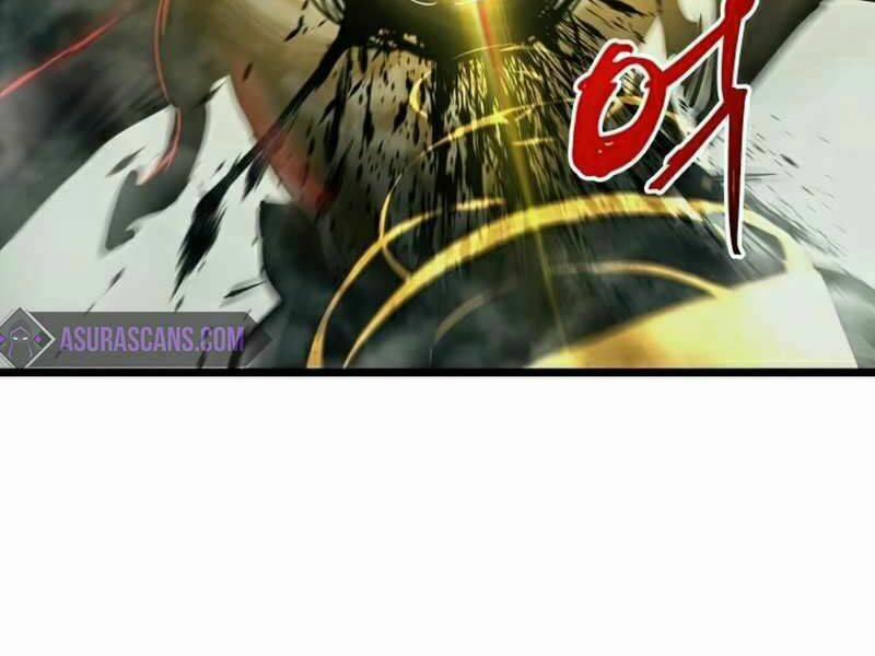 Sự Trở Về Của Chiến Thần Tự Sát 32 trang 171