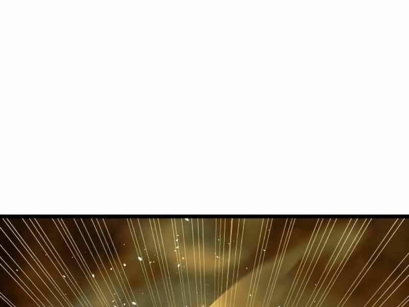 Sự Trở Về Của Chiến Thần Tự Sát 32 trang 172