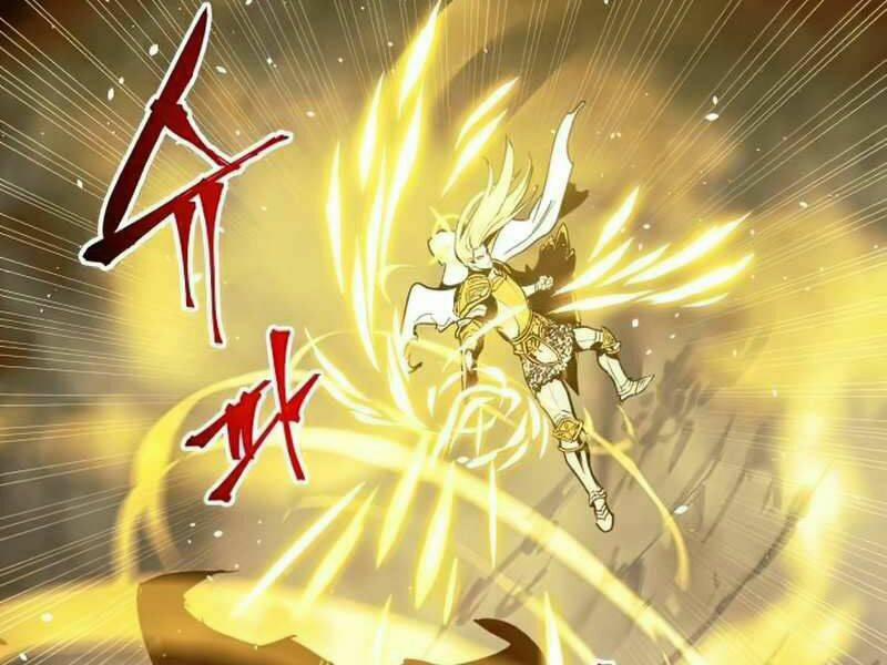 Sự Trở Về Của Chiến Thần Tự Sát 32 trang 173