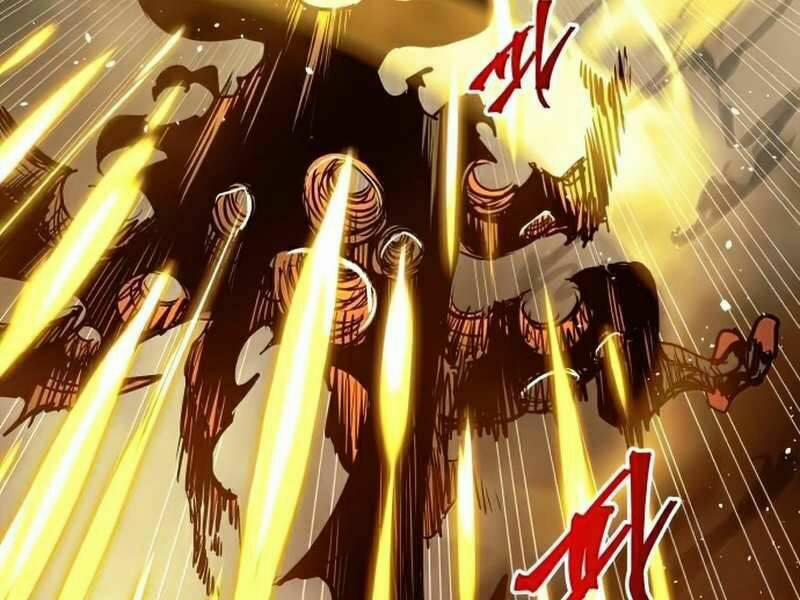 Sự Trở Về Của Chiến Thần Tự Sát 32 trang 174