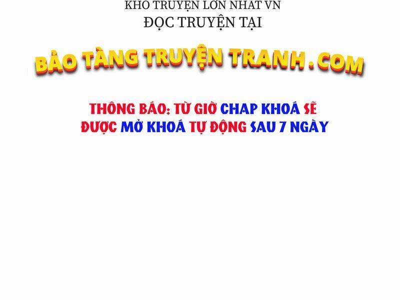 Sự Trở Về Của Chiến Thần Tự Sát 32 trang 176