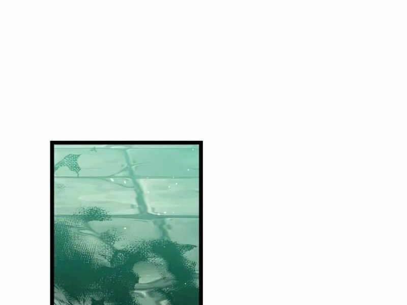 Sự Trở Về Của Chiến Thần Tự Sát 32 trang 177