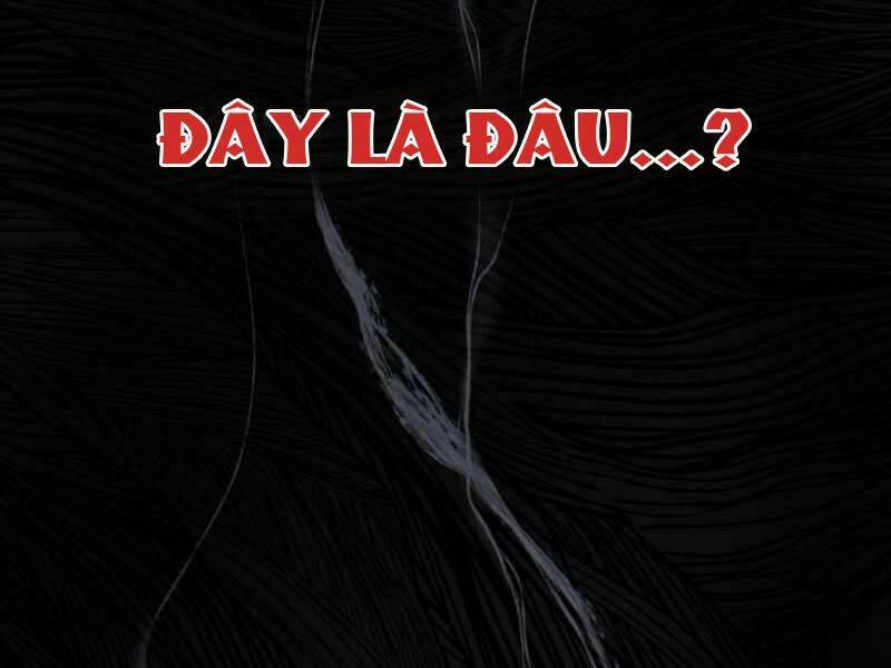 Sự Trở Về Của Chiến Thần Tự Sát 32 trang 18