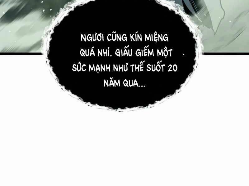 Sự Trở Về Của Chiến Thần Tự Sát 32 trang 181