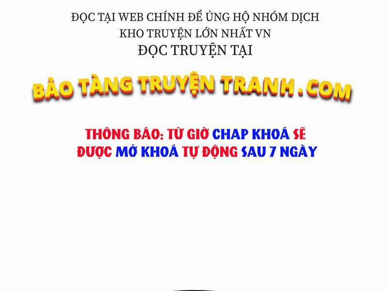 Sự Trở Về Của Chiến Thần Tự Sát 32 trang 185