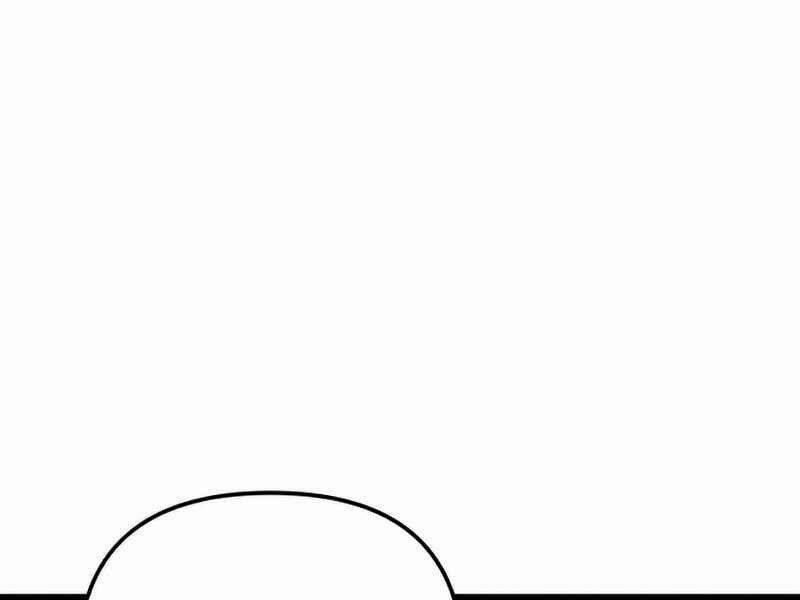 Sự Trở Về Của Chiến Thần Tự Sát 32 trang 189