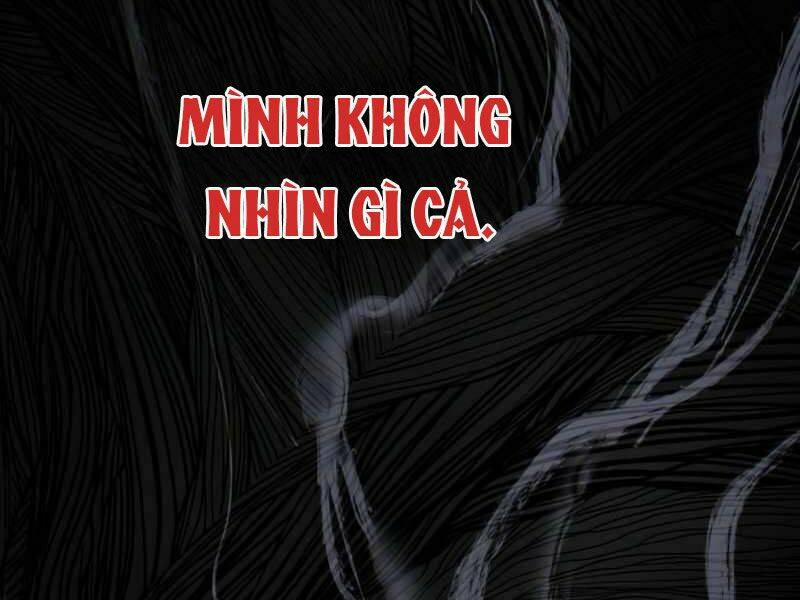 Sự Trở Về Của Chiến Thần Tự Sát 32 trang 19