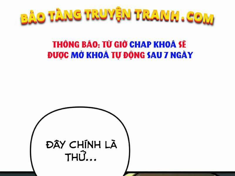 Sự Trở Về Của Chiến Thần Tự Sát 32 trang 193