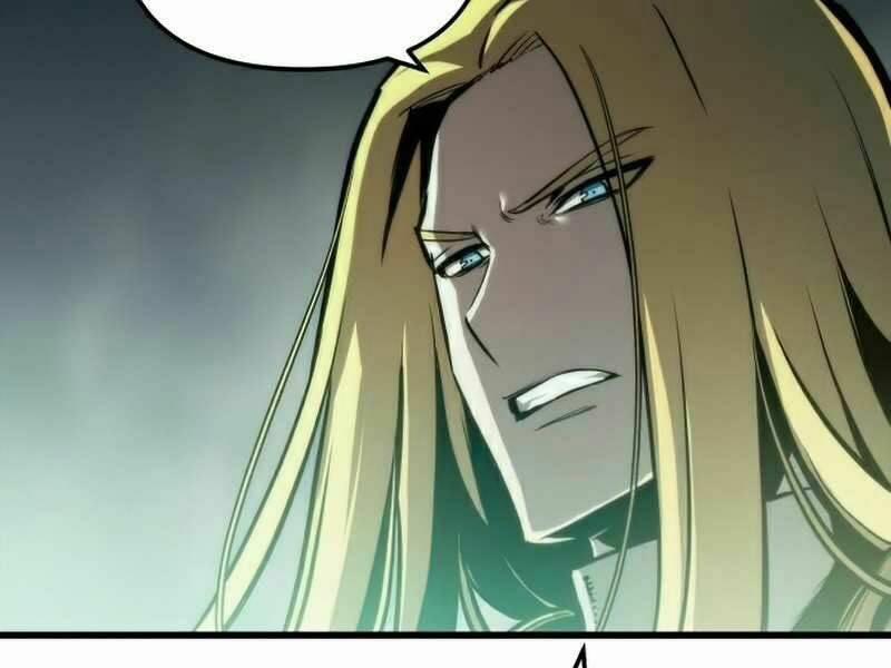 Sự Trở Về Của Chiến Thần Tự Sát 32 trang 194