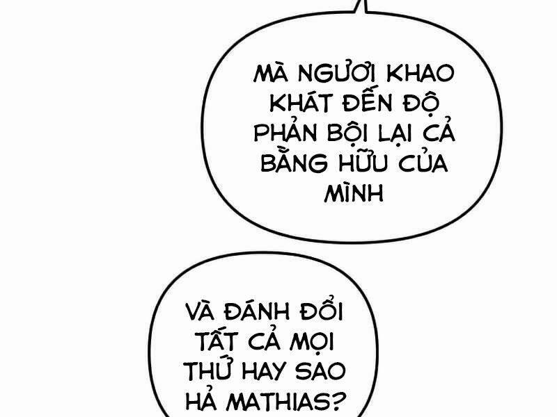 Sự Trở Về Của Chiến Thần Tự Sát 32 trang 195