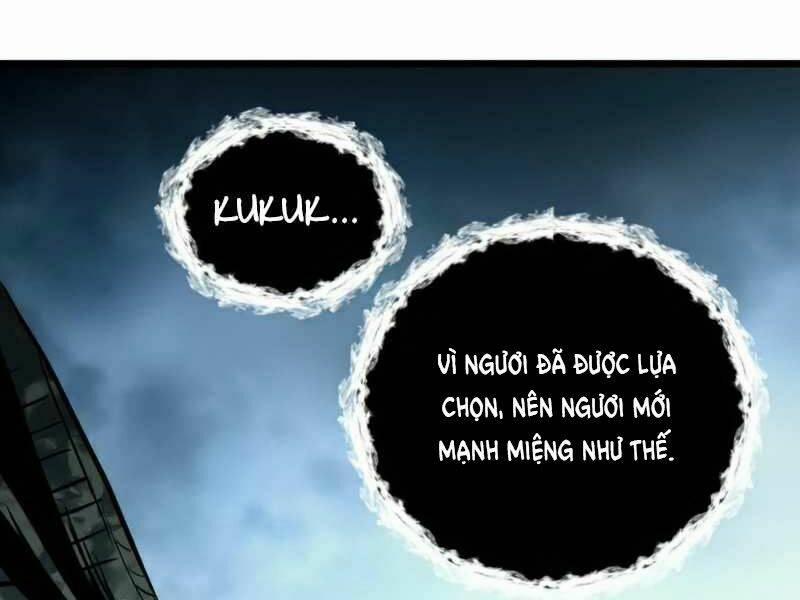 Sự Trở Về Của Chiến Thần Tự Sát 32 trang 197