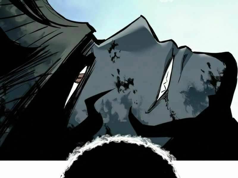 Sự Trở Về Của Chiến Thần Tự Sát 32 trang 198