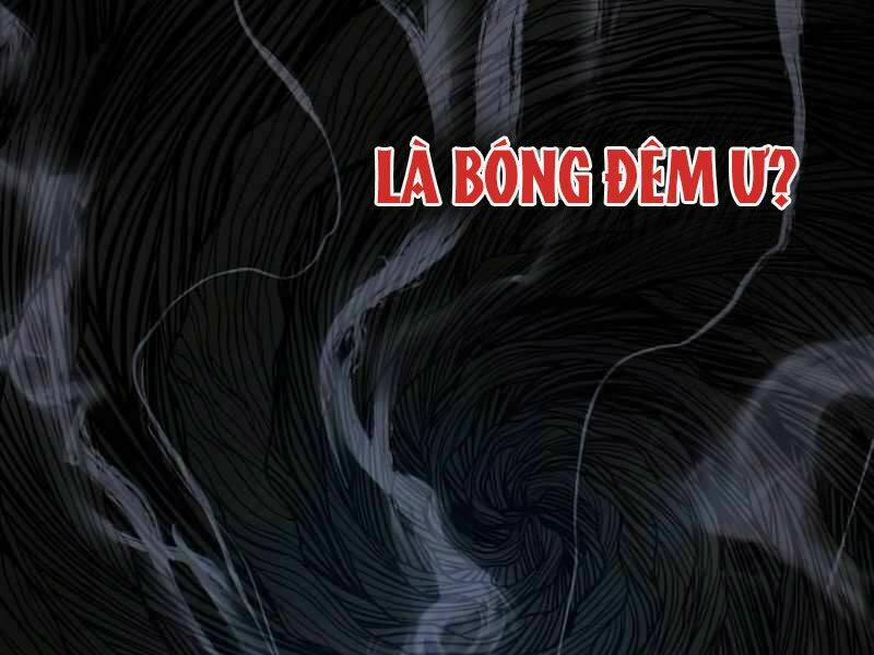 Sự Trở Về Của Chiến Thần Tự Sát 32 trang 20