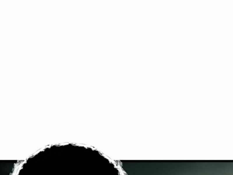 Sự Trở Về Của Chiến Thần Tự Sát 32 trang 201