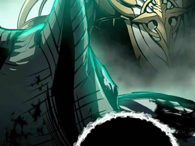 Sự Trở Về Của Chiến Thần Tự Sát 32 trang 203