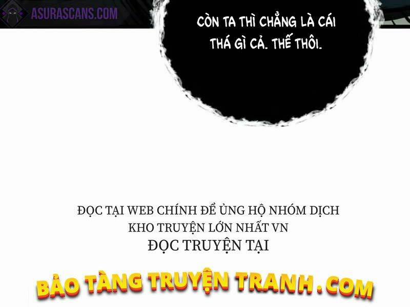 Sự Trở Về Của Chiến Thần Tự Sát 32 trang 204