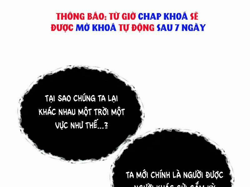 Sự Trở Về Của Chiến Thần Tự Sát 32 trang 205