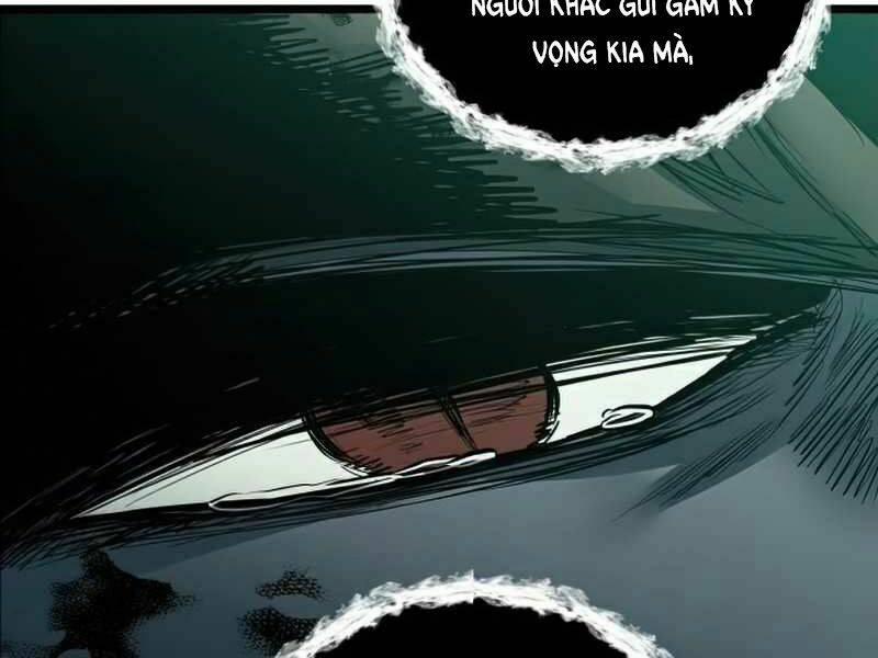 Sự Trở Về Của Chiến Thần Tự Sát 32 trang 206