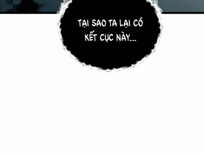 Sự Trở Về Của Chiến Thần Tự Sát 32 trang 207