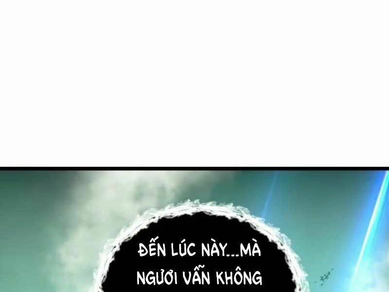 Sự Trở Về Của Chiến Thần Tự Sát 32 trang 208