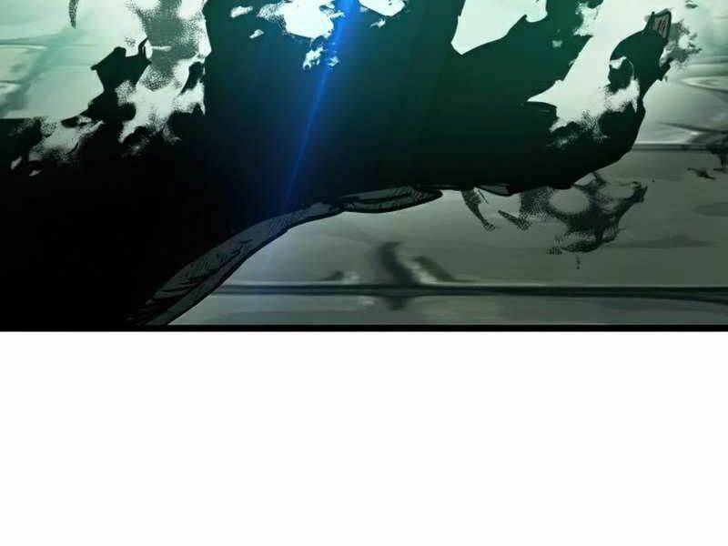 Sự Trở Về Của Chiến Thần Tự Sát 32 trang 210