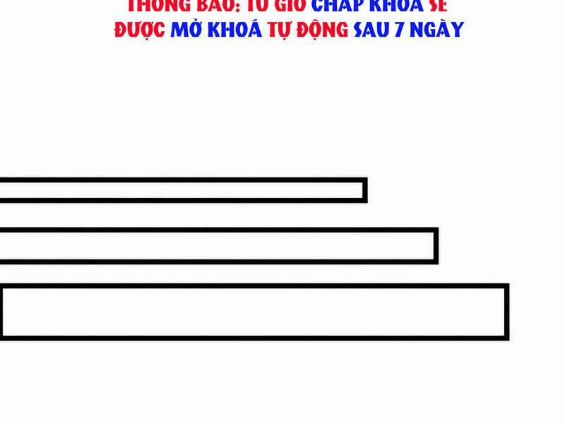 Sự Trở Về Của Chiến Thần Tự Sát 32 trang 212