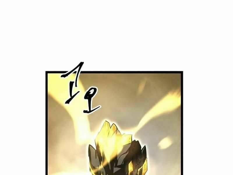 Sự Trở Về Của Chiến Thần Tự Sát 32 trang 213