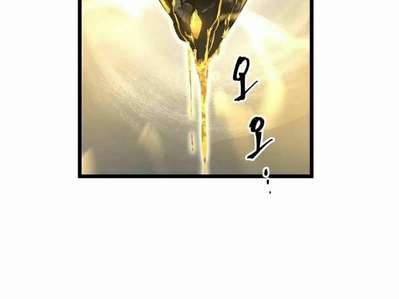 Sự Trở Về Của Chiến Thần Tự Sát 32 trang 214